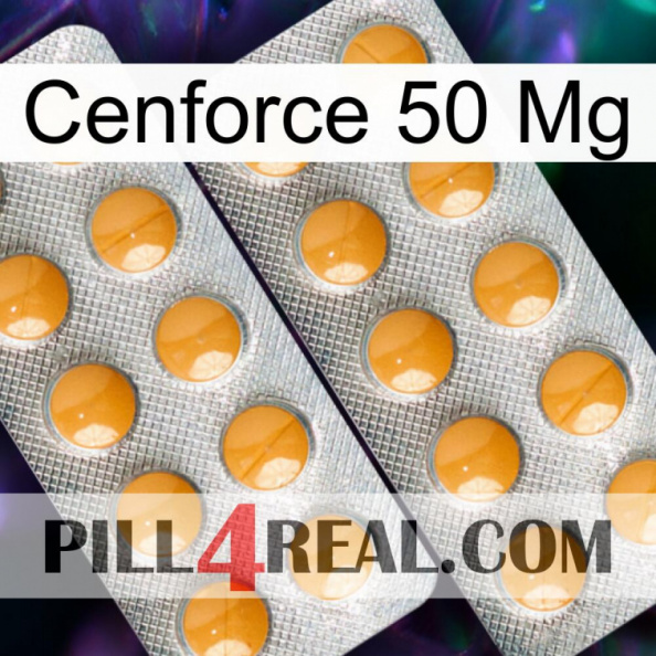 Cenforce 50 Mg levitra2.jpg